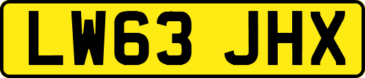 LW63JHX