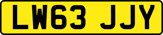 LW63JJY