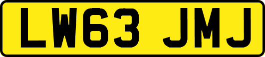 LW63JMJ