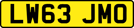 LW63JMO