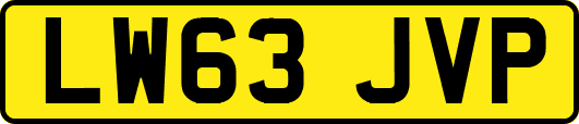 LW63JVP
