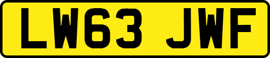 LW63JWF