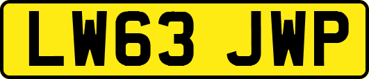 LW63JWP