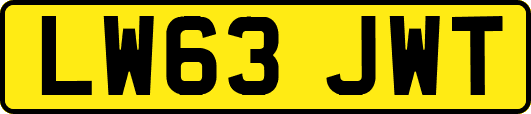 LW63JWT