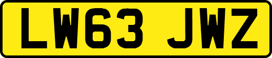 LW63JWZ
