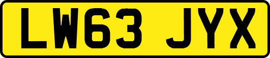 LW63JYX