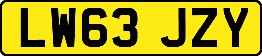 LW63JZY