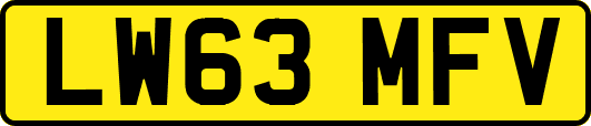 LW63MFV