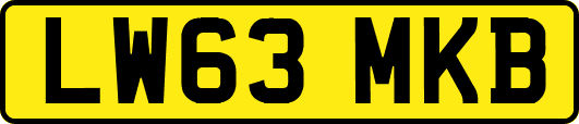 LW63MKB