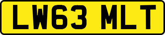 LW63MLT
