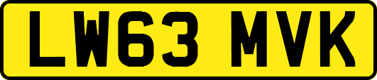 LW63MVK