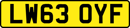 LW63OYF