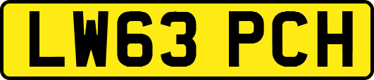 LW63PCH