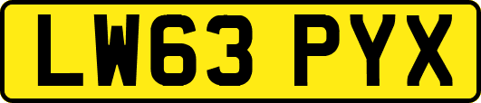 LW63PYX