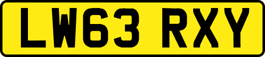 LW63RXY