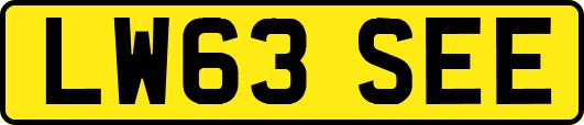 LW63SEE
