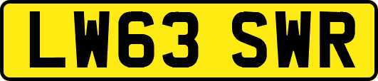 LW63SWR