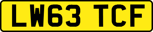 LW63TCF
