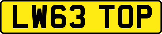 LW63TOP