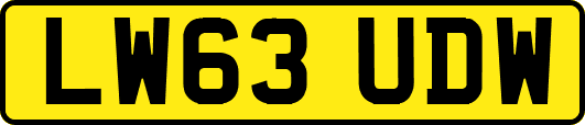 LW63UDW