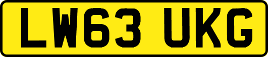 LW63UKG
