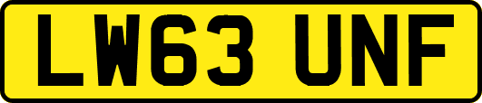 LW63UNF