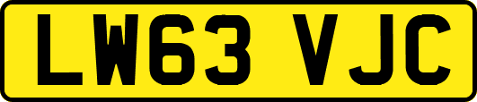 LW63VJC