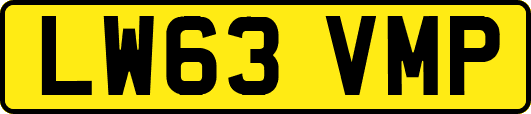 LW63VMP