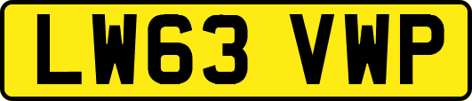LW63VWP