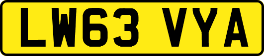 LW63VYA