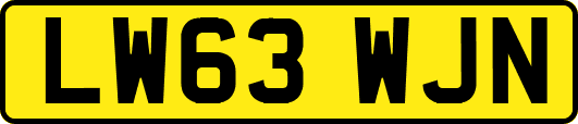 LW63WJN