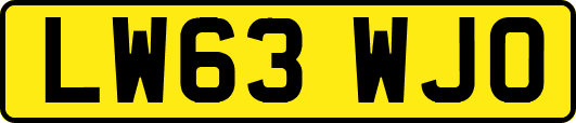 LW63WJO