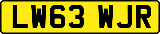 LW63WJR