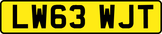 LW63WJT