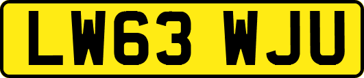 LW63WJU
