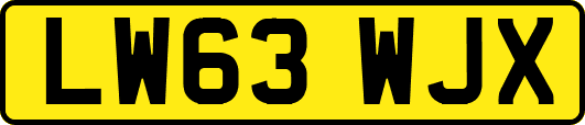 LW63WJX