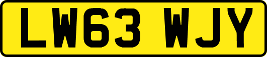LW63WJY