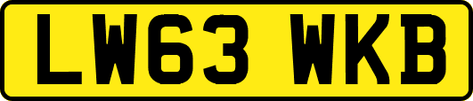 LW63WKB
