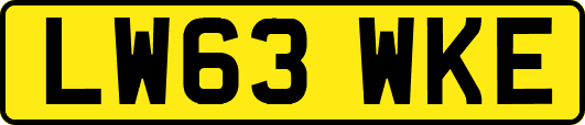 LW63WKE