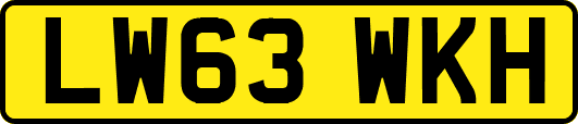 LW63WKH