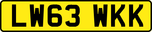 LW63WKK