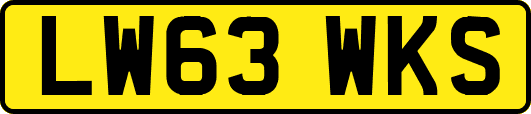 LW63WKS