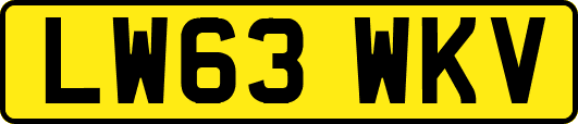 LW63WKV