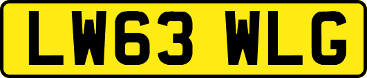 LW63WLG