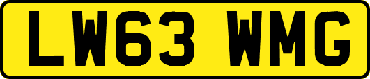 LW63WMG