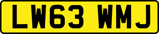 LW63WMJ