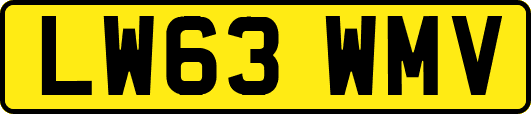 LW63WMV