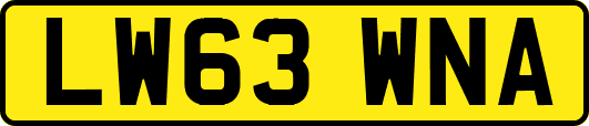LW63WNA