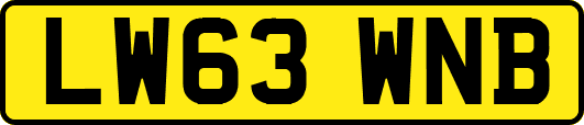 LW63WNB