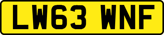 LW63WNF